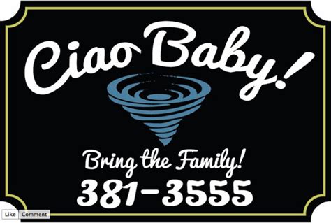 Ciao baby barrington  - See 144 traveler reviews, 30 candid photos, and great deals for Barrington, IL, at Tripadvisor
